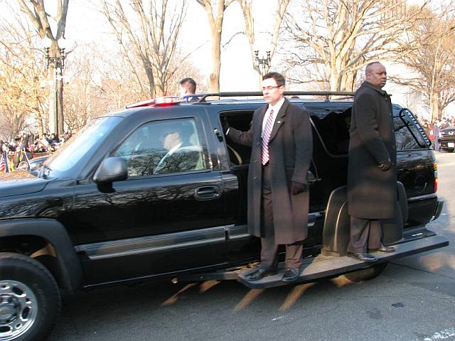 Inaug409
