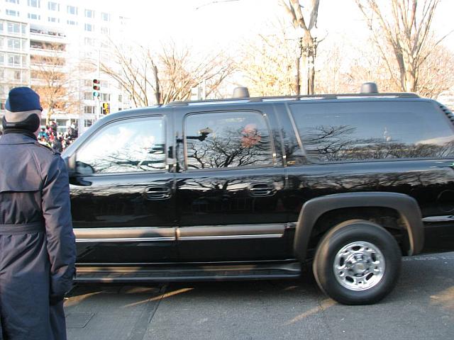 Inaug411