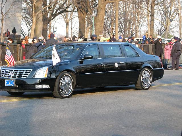 Inaug412