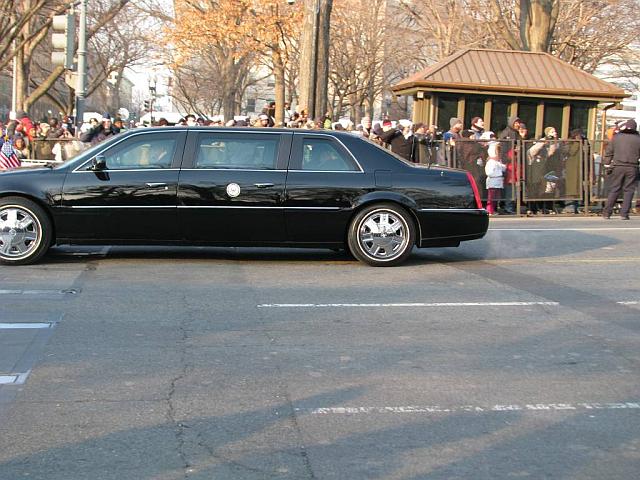 Inaug413