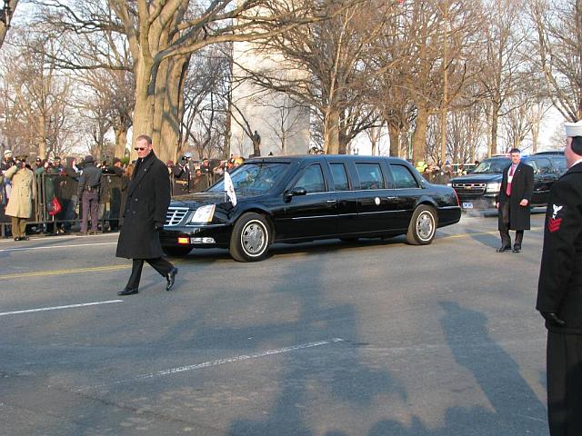 Inaug414