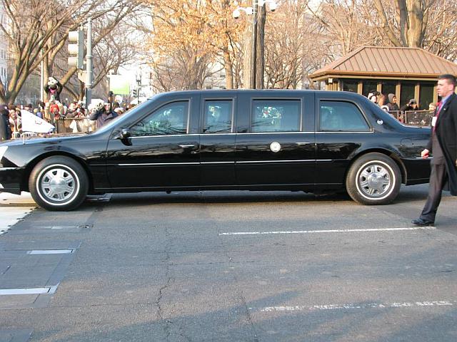 Inaug416