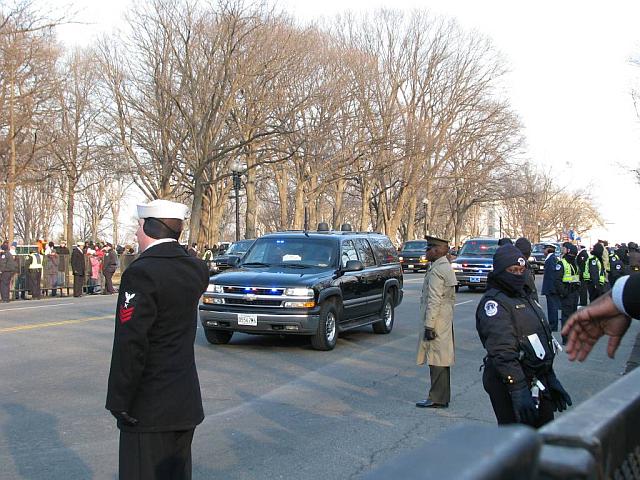 Inaug417