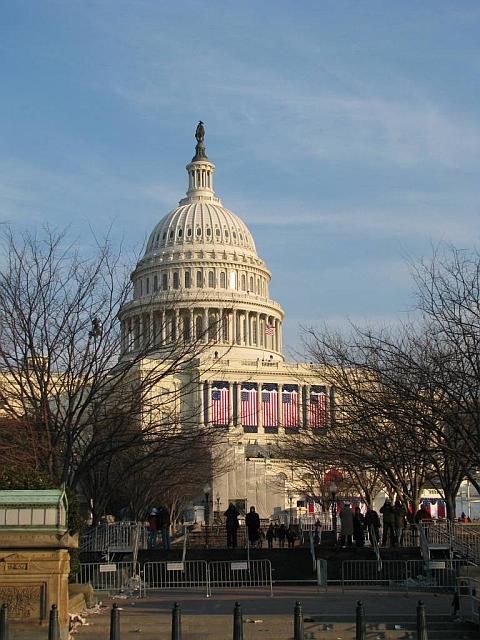 Inaug419