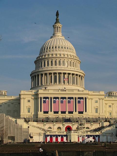 Inaug421