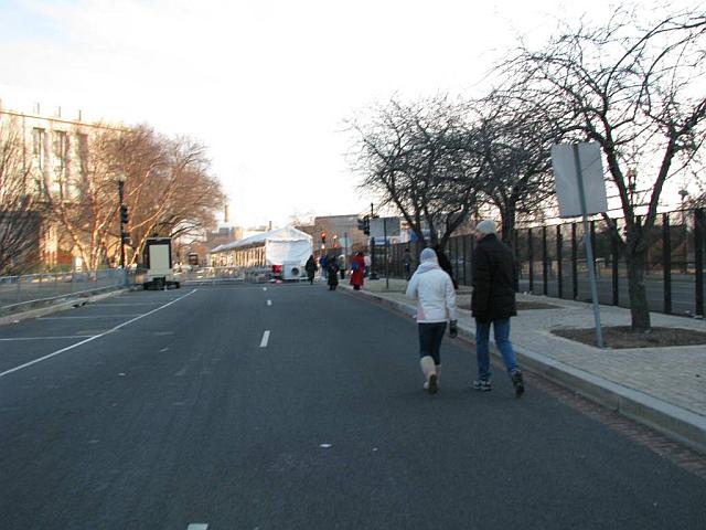 Inaug422