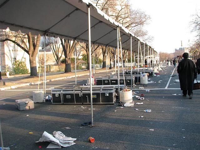 Inaug424