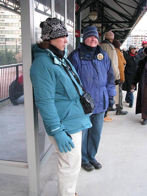 Inaug427