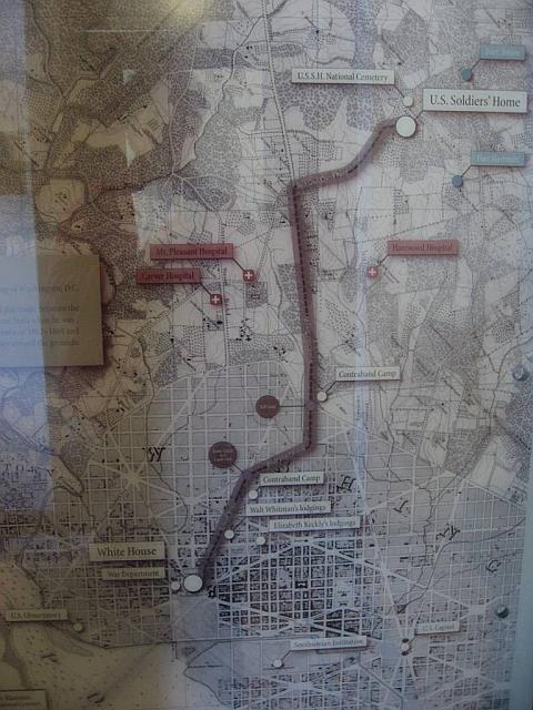 Inaug433