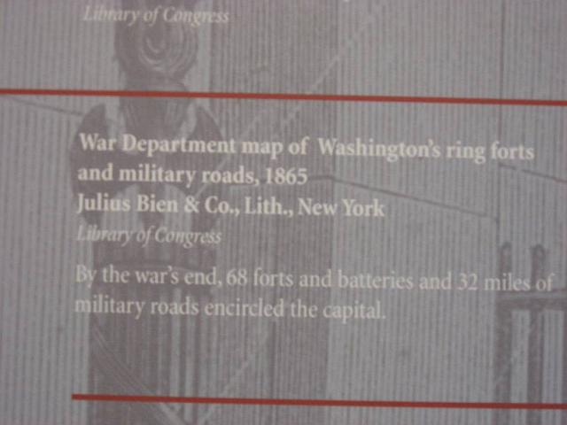 Inaug442