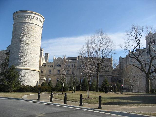 Inaug457