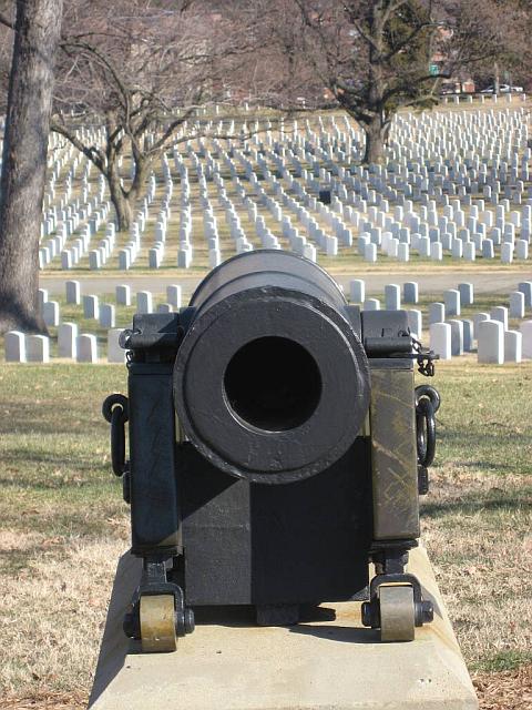 Inaug459