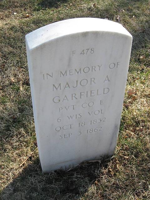 Inaug467