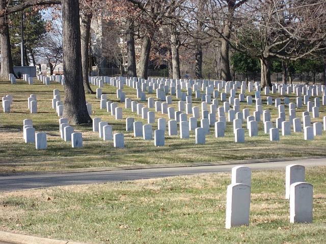 Inaug470