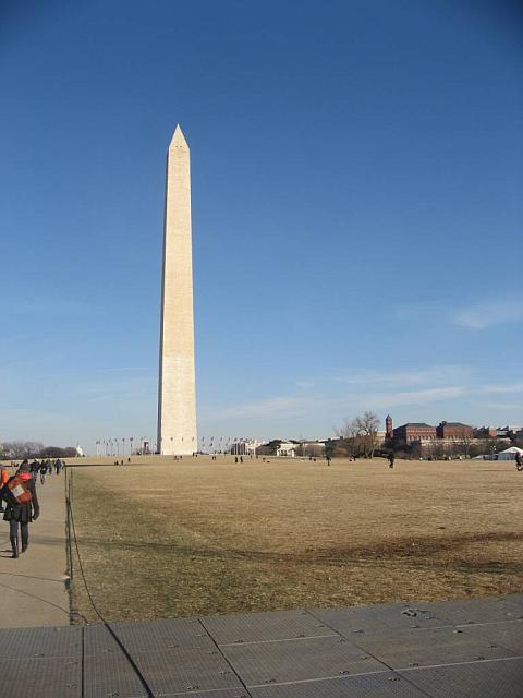 Inaug477