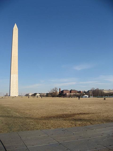 Inaug478