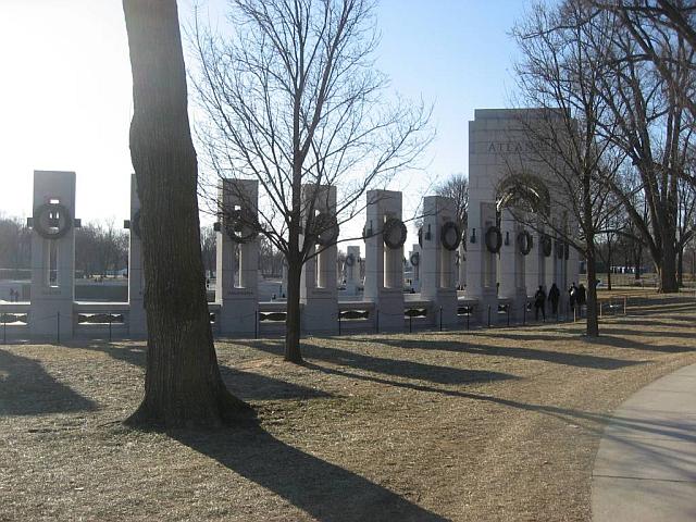 Inaug479