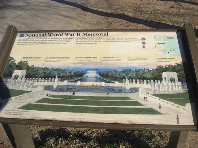 Inaug480