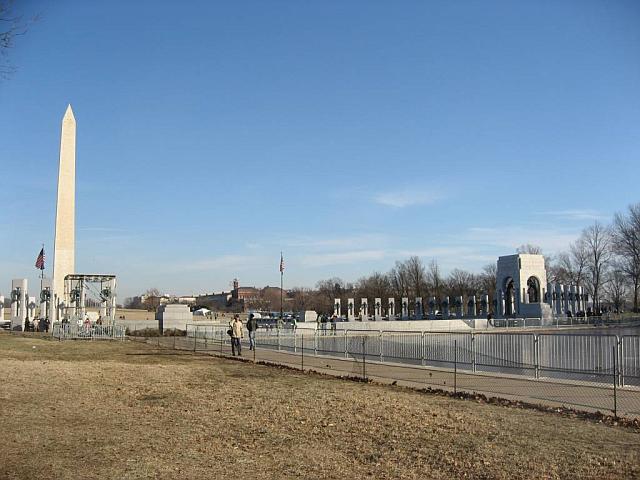 Inaug481