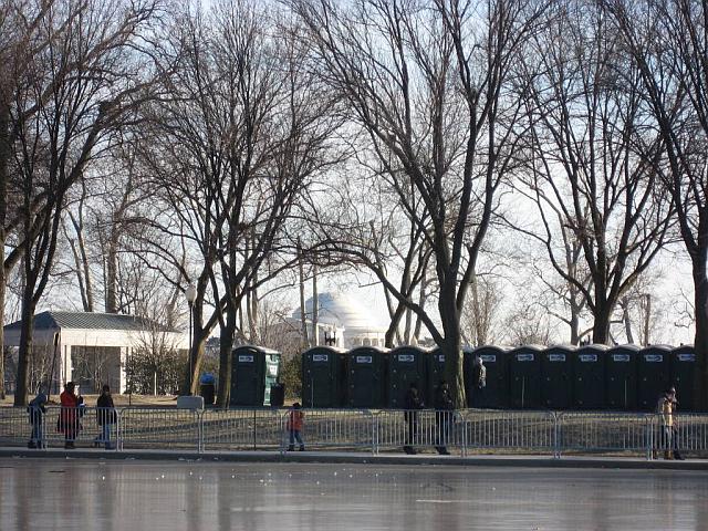 Inaug482