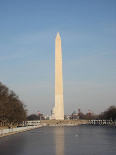 Inaug484