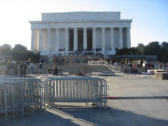 Inaug485