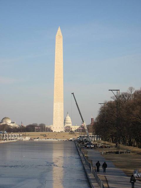 Inaug486