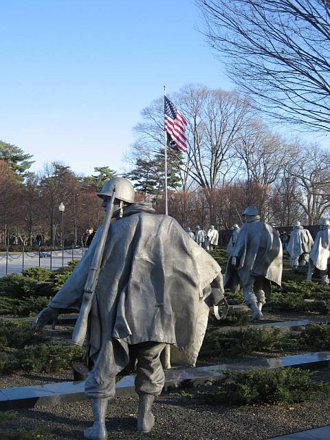 Inaug487