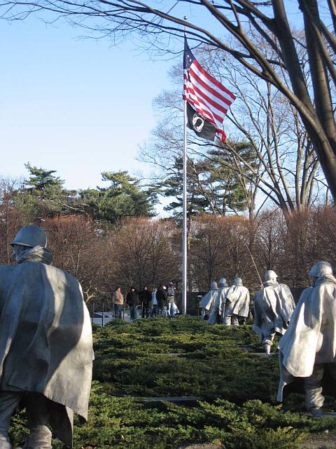 Inaug488