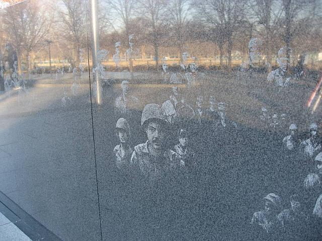 Inaug493