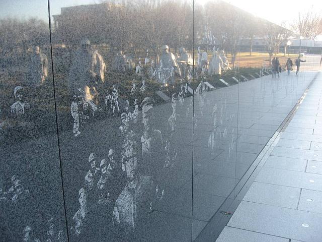 Inaug494