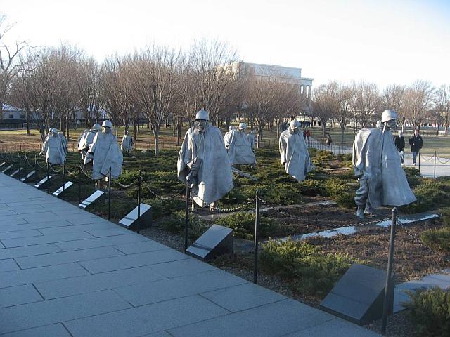 Inaug495