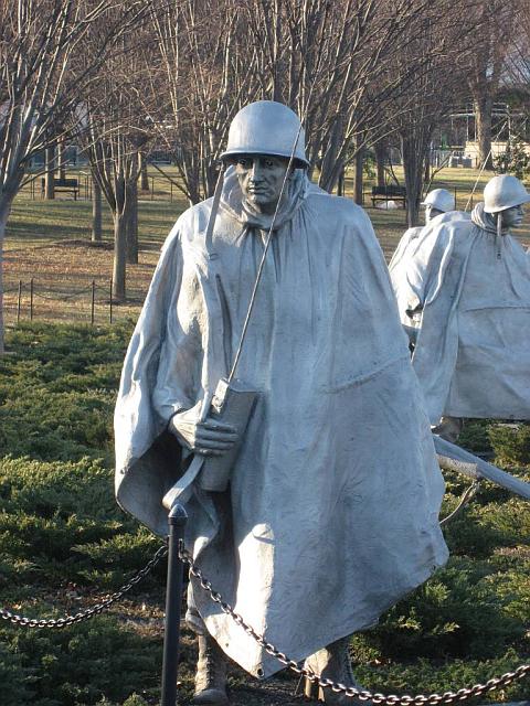Inaug496