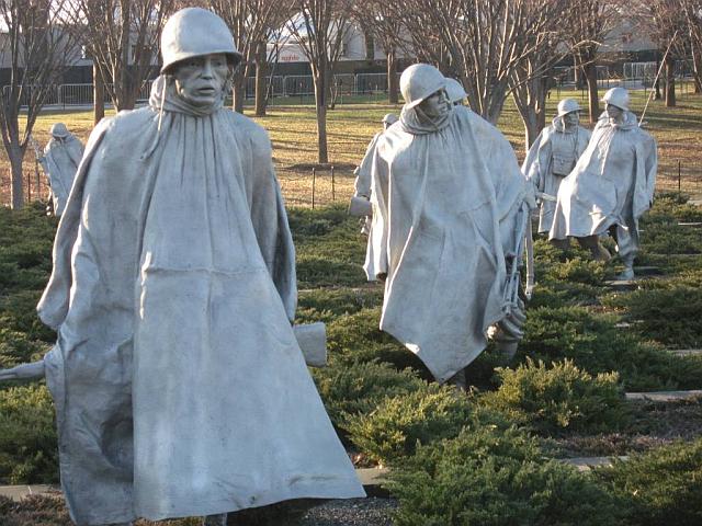 Inaug497