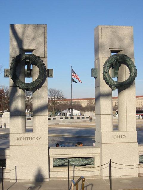 Inaug499