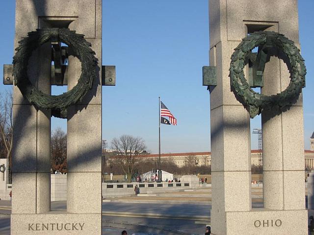 Inaug500