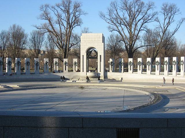 Inaug501