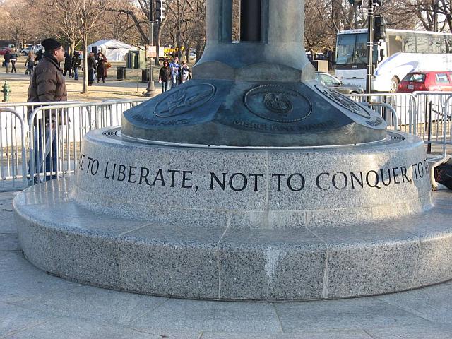 Inaug502