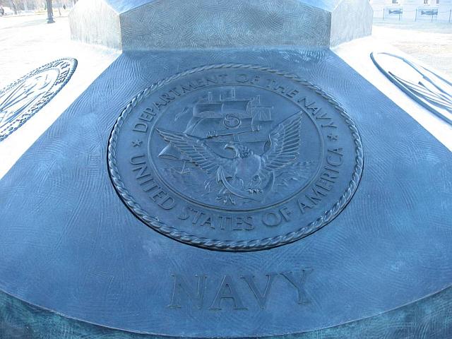 Inaug508