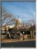 Inaug418