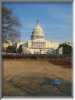 Inaug420