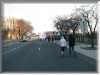 Inaug422