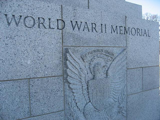 Inaug511