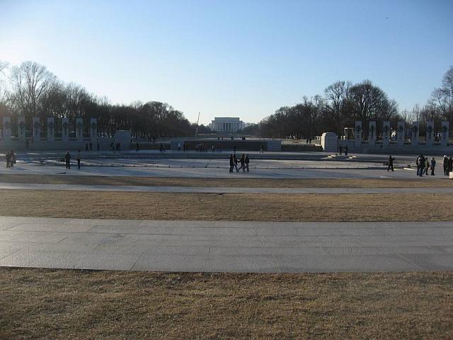 Inaug512