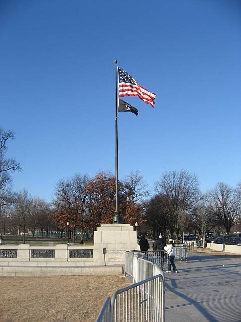 Inaug513