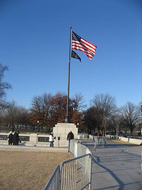 Inaug514