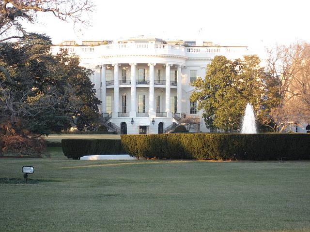 Inaug515
