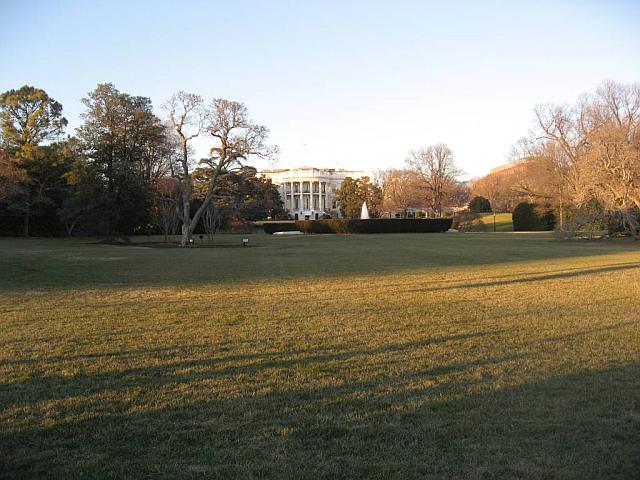 Inaug516
