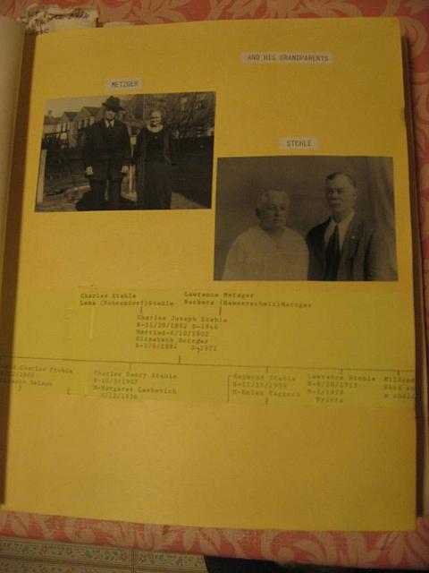 Inaug517