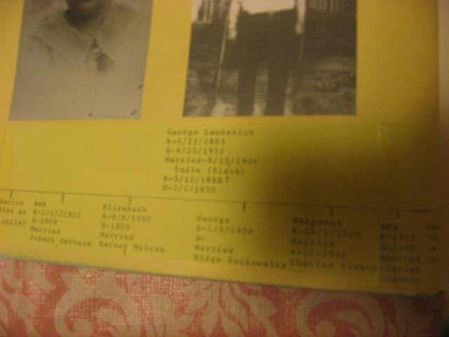 Inaug519